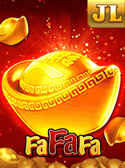 kn333 Live baccarat table game cover