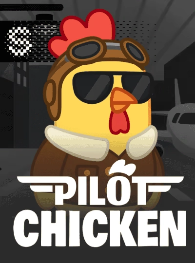 kn333 Video slots game cover