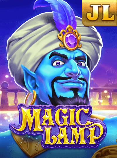 kn333 Cricket match betting cover