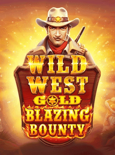 kn333 Progressive jackpot slots game cover