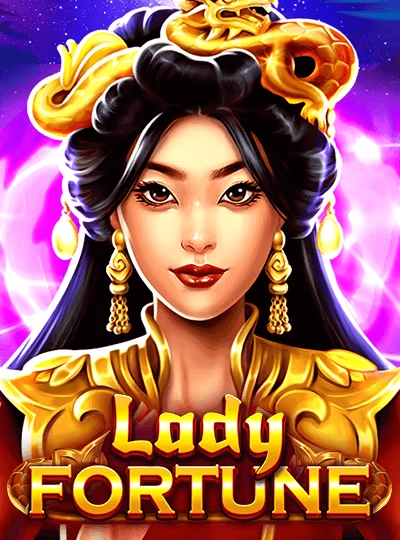 kn333 European Roulette live table game cover