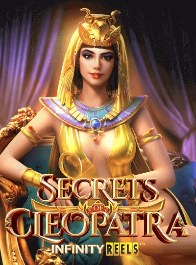 kn333 Classic slots game cover