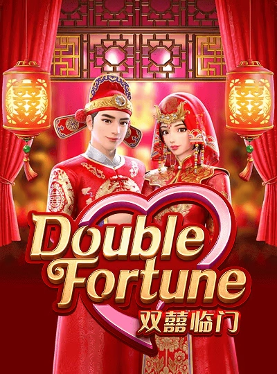 kn333 Live cricket in-play betting cover