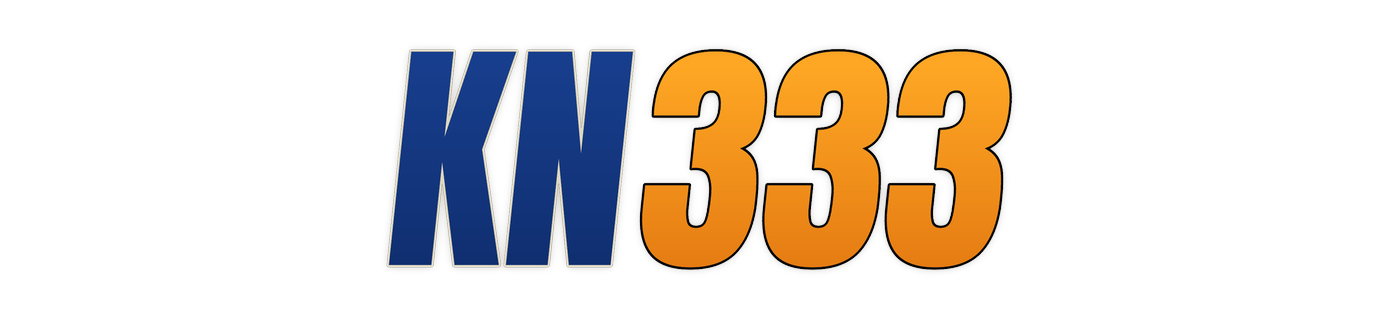kn333